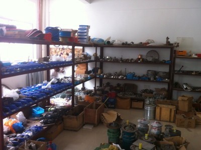 【實驗室均質(zhì)機(jī)】價格,廠家,圖片,乳化機(jī),上海鑫械實業(yè)-