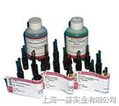 14259-55-3廠家直銷 去乙酰基車葉草苷酸 現(xiàn)貨供應(yīng)_上海一基實業(yè)_標(biāo)準(zhǔn)品_分析試劑_生物試劑 _阿儀網(wǎng)