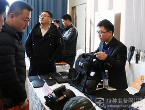 長城防護(hù) 矛與盾的實(shí)業(yè)公司較量