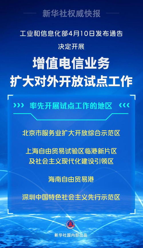 齊魯早報(bào) 國(guó)際車展盛裝啟幕，三月三相親大會(huì)浪漫相約，網(wǎng)絡(luò)文化經(jīng)營(yíng)新規(guī)引關(guān)注